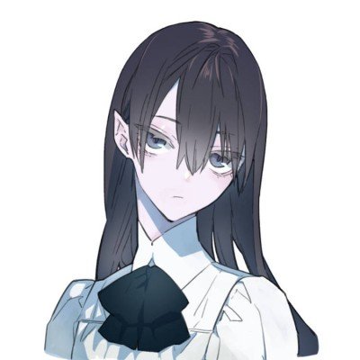 普京访华俄方代表团名单公布