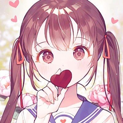 特朗普称伊朗若不快行动将一无所有