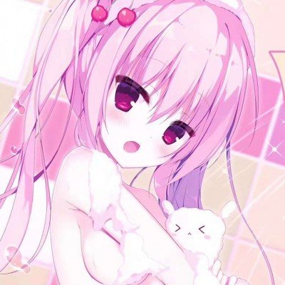 怀4胞胎因高危减3胎