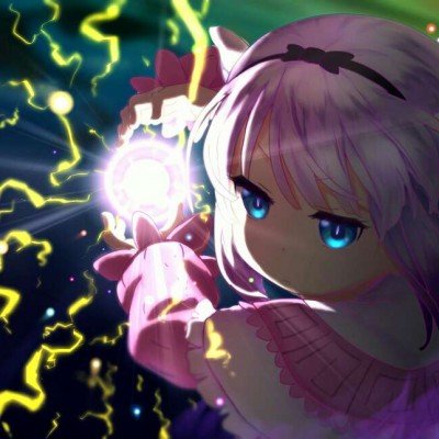 安检机钻出大活人
