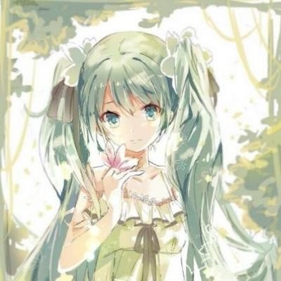 新婚3天离婚还彩礼