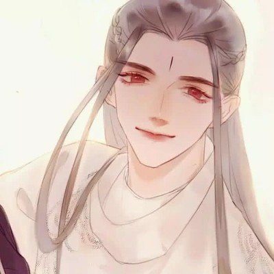 正直播NBA季后赛：骑士vs活塞