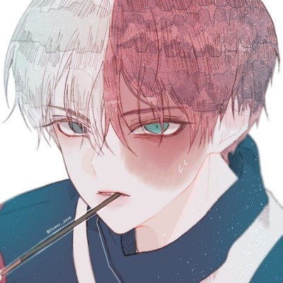 美绕月飞船宇航员出舱画面曝光